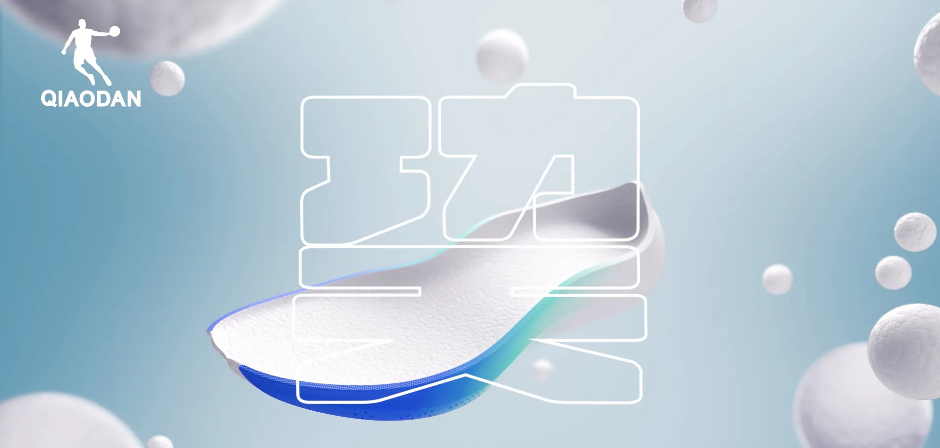 必一·运动(B-Sports)官方网站