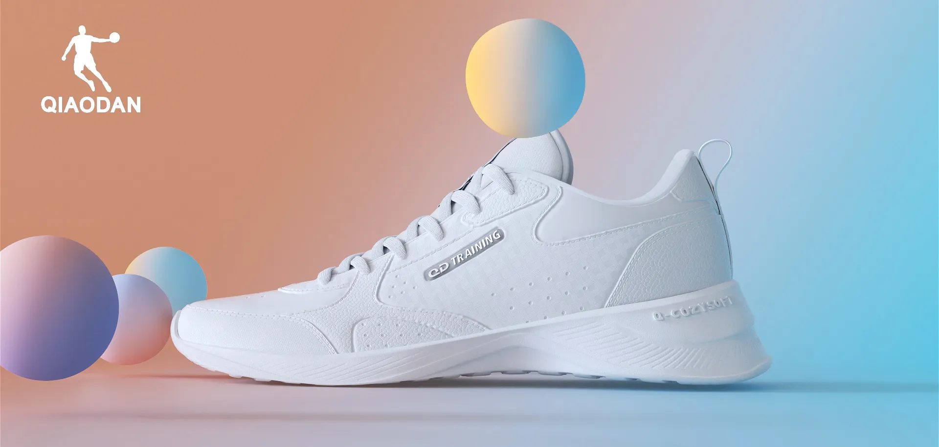 必一·运动(B-Sports)官方网站