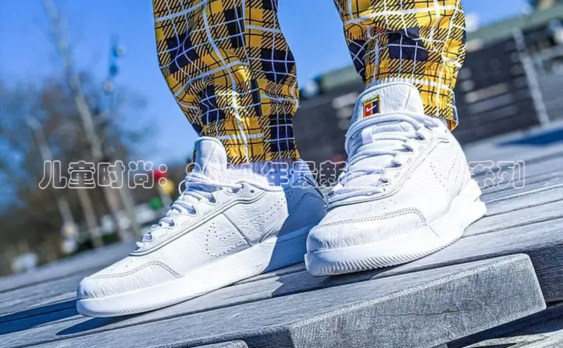 bsports必一运动华策影视儿童时尚：2024 年最新女童单鞋系列