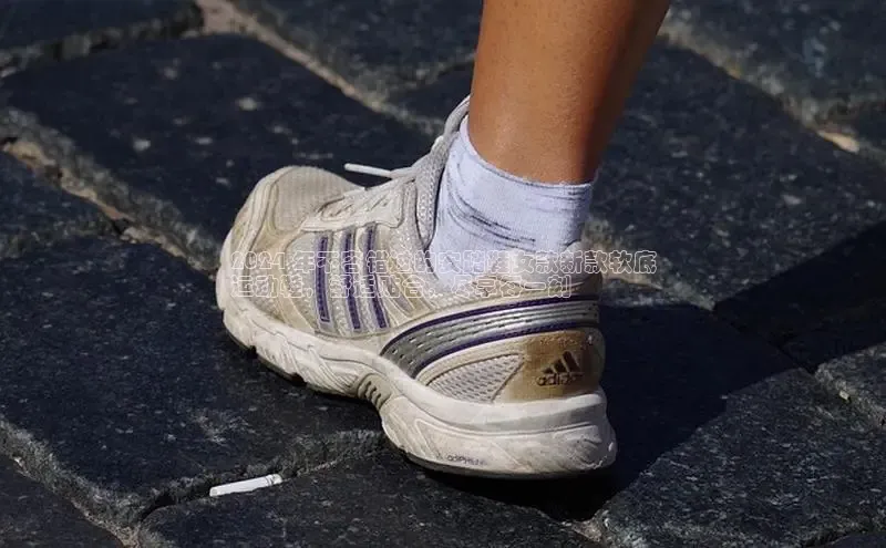 bsports网页版登录官方入口雷柏科技2024 年不容错过的安踏鞋女款新款软底
运动鞋，舒适贴合，尽享每一刻
