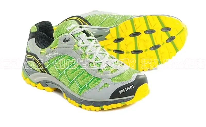 bsports必一体育网页版登录ARGA公司运动板鞋：到底是运动鞋吗？深入终极指南