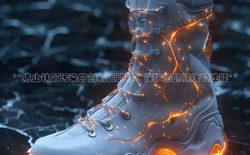 Bsport体育-官方网站诸葛科技**防止铁屑污染的创新运动鞋：保护您的健康和性能**