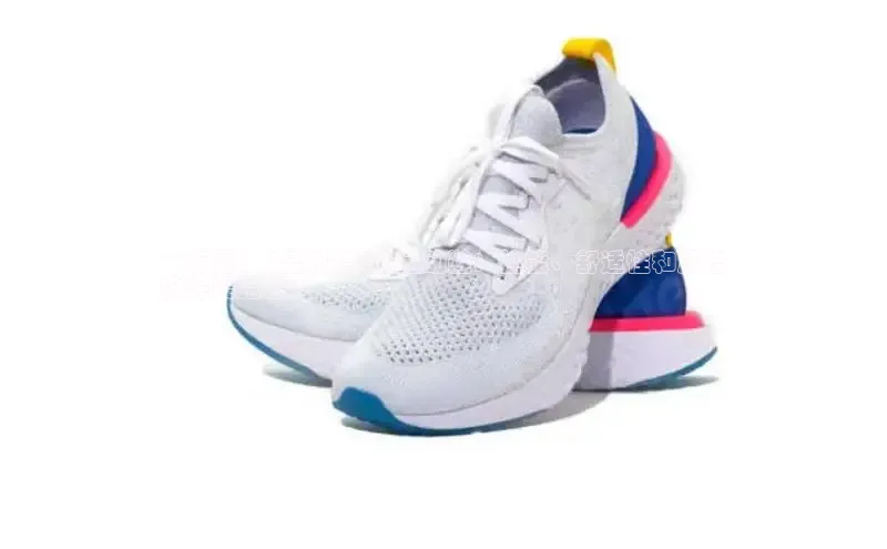 Bsport网页版小米**标题： [品牌名称] 运动鞋：性能、舒适性和风格
的完美结合**