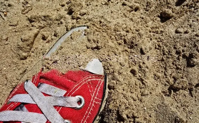 Bsport体育APP下载全站江铃新能源**2024 最新款男款大码鞋：舒适耐穿
，不限脚型**