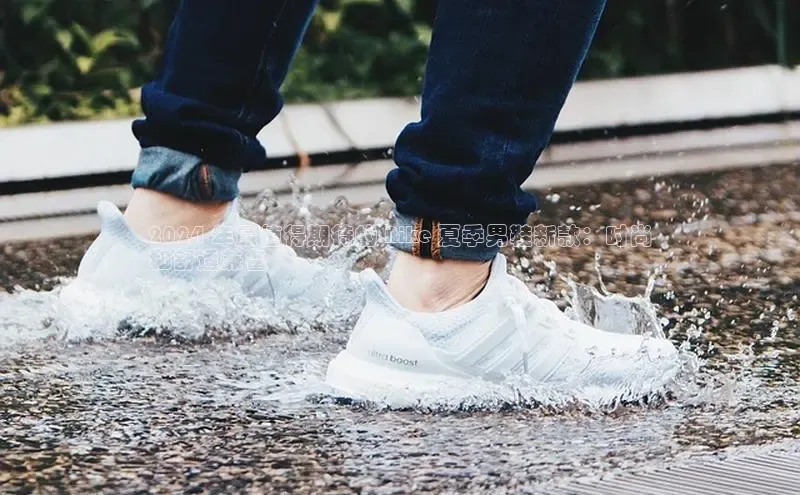 b体育(中国)官方网站百家号2024 年最值得期待的 Nike 夏季男鞋新款：时尚
和舒适兼备