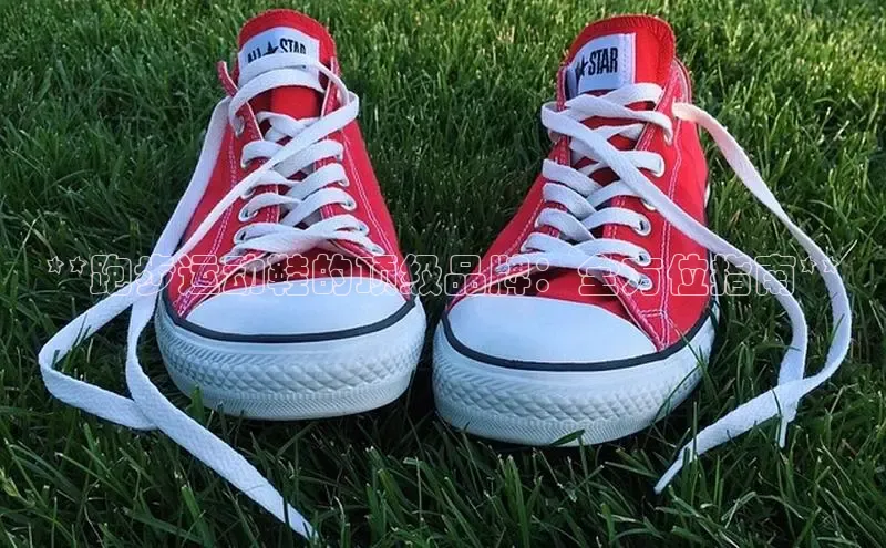 Bsport体育-官方网站阿里尔公司**跑步运动鞋的顶级品牌：全方位指南**