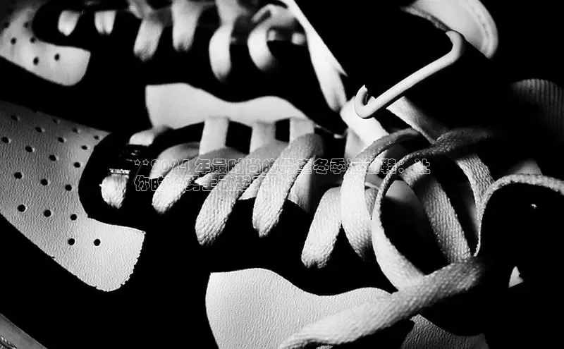 bsports必一中国神思电子**2024 年最时尚的男童冬季运动鞋：让
你的小勇士动起来！**