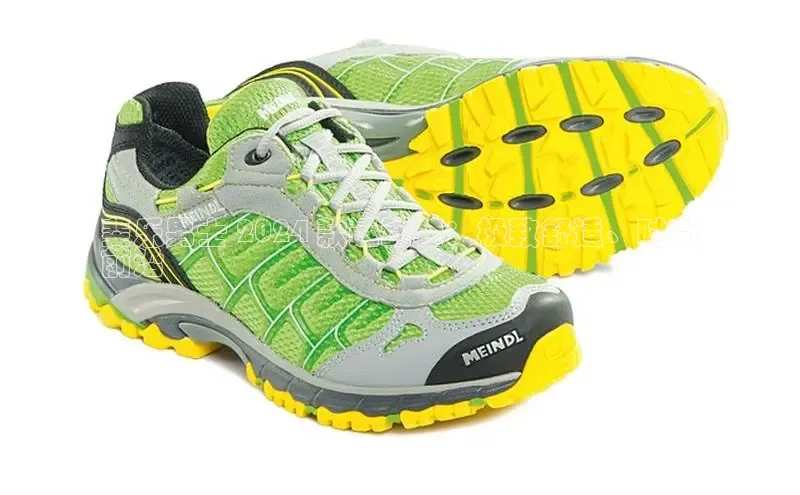 B体育官方入口APP百度信誉斐乐男士 2024 款运动鞋：极致舒适、时尚
前沿