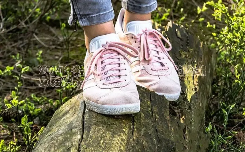 Bsports手机版百度翻译App2024年鞋履新潮：引领时尚的高端
女鞋爆款