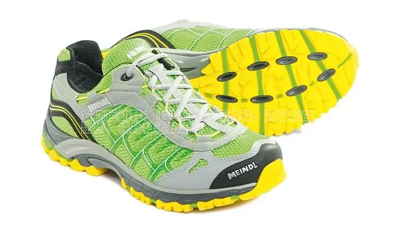 b体育sports顺丰安踏运动鞋：100 款畅销运动鞋，满足您的
跑步、健身和运动需求