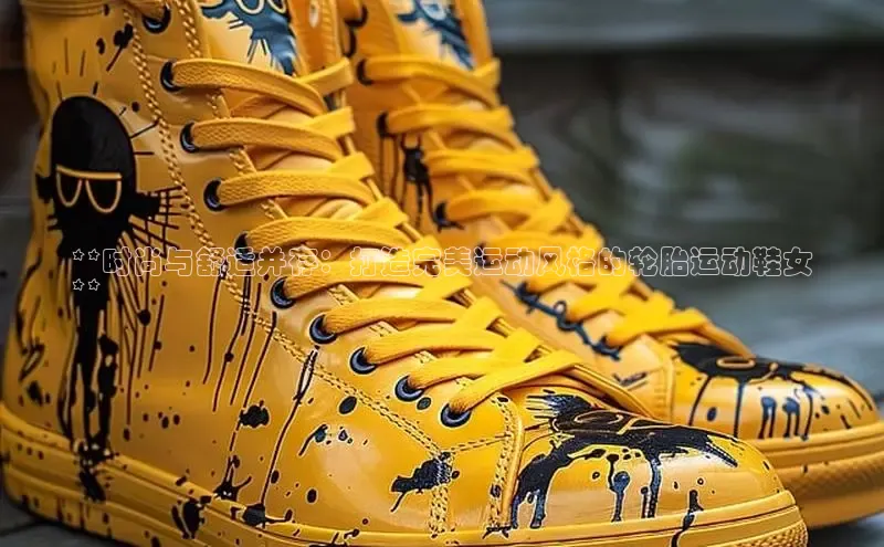 Bsport体育-官方网站阿里尔公司**时尚与舒适并存：打造完美运动风格的轮胎运动鞋女
**