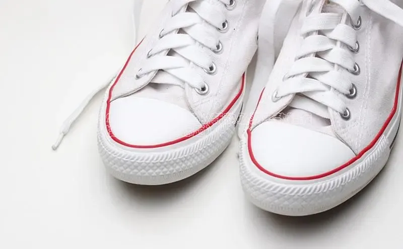 Bsports网页版登录入口百度智能门户2024 年最适合男性的新款必买爆款鞋履
（搜索引擎优化标题）