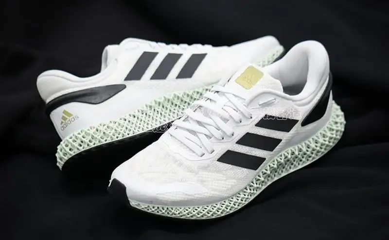 必一运动官网百度取证<10 岁女孩时尚黑鞋 2024：寻找舒适
时尚的最佳选择