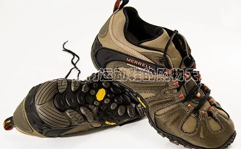 bsports登录入口光魔科技**广州：热门运动鞋的购物天堂**