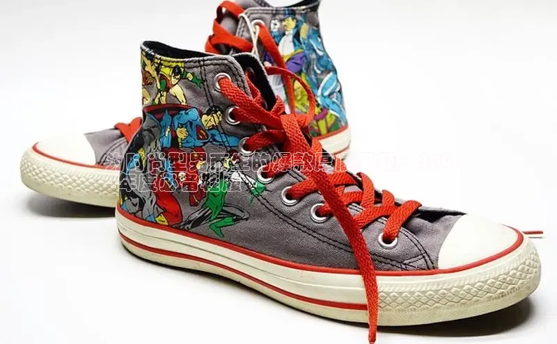 B体育手机版下载app百度Apollo为时尚型男而生的爆款厚底男鞋：202
4年度必备鞋履