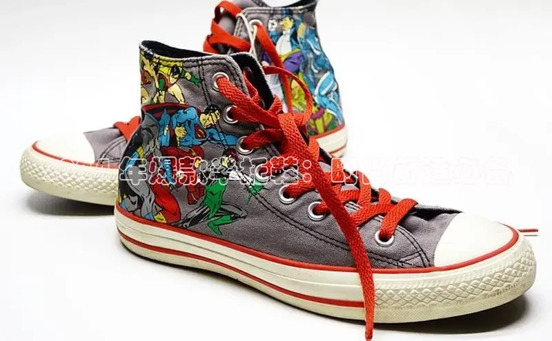 Bsports在线登录入口普信公司2024 年爆款半托鞋：时尚舒适必备