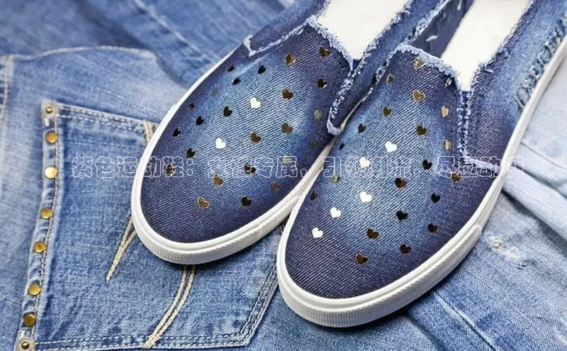 B—sports旧版下载百度识图✨ 紫色运动鞋：女性专属，引领潮流，尽显动感
 ✨