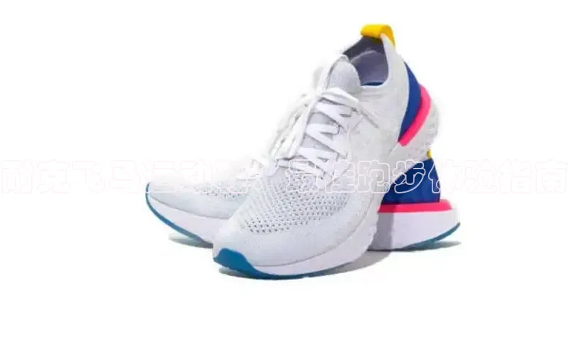 bsport体育官方网站BSPORTS携程耐克飞马运动鞋：最佳跑步体验指南