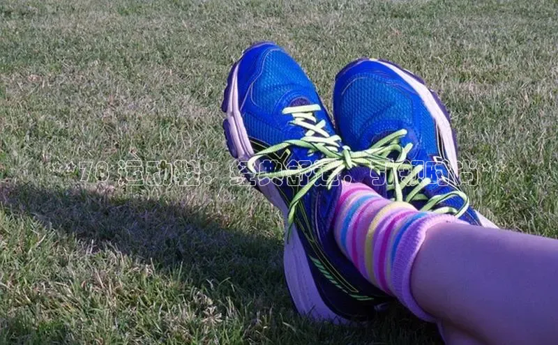 必一体育网页入口梯哥哥科技**78 运动鞋：经典舒适，引领时尚**