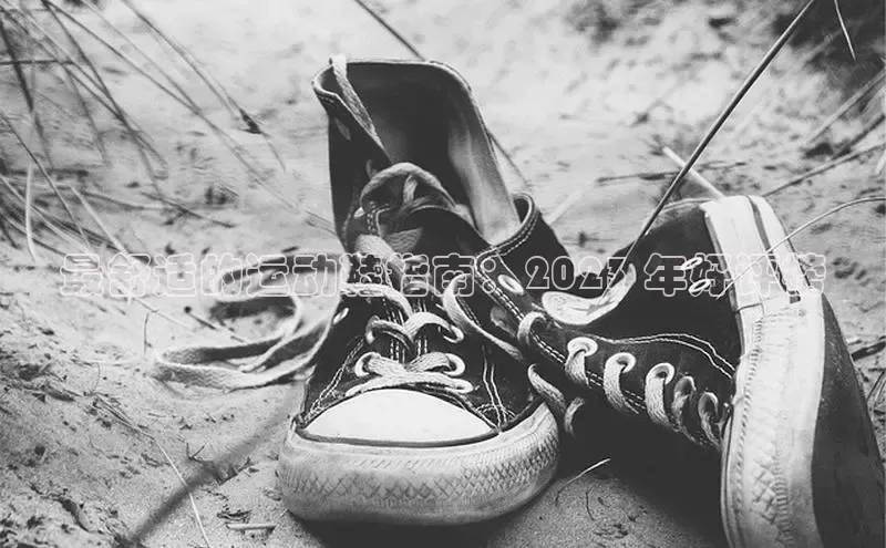 B体育官方网站入口官网百度技术学院最舒适的运动鞋指南：2023 年好评榜