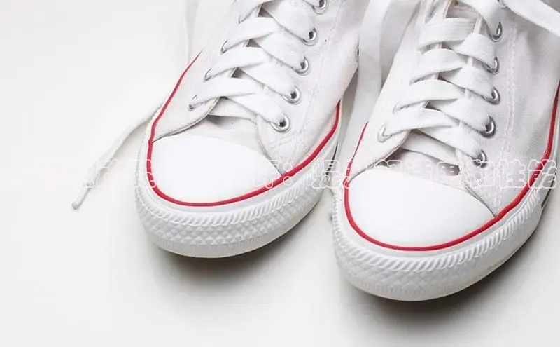 Bsport·B体育百度社团赞助平台防震运动鞋终极测评：提升舒适度和性能