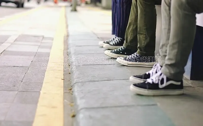 bsports网页版轻美电器**2024 年百搭灰色女鞋：引领时尚潮流
的必备单品**