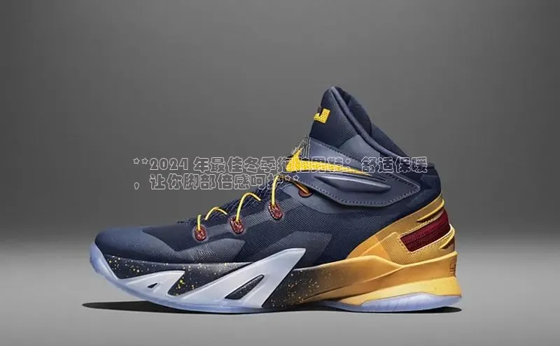 Bsports在线登录入口普信公司**2024 年最佳冬季拖鞋男鞋：舒适保暖
，让你脚部倍感呵护**