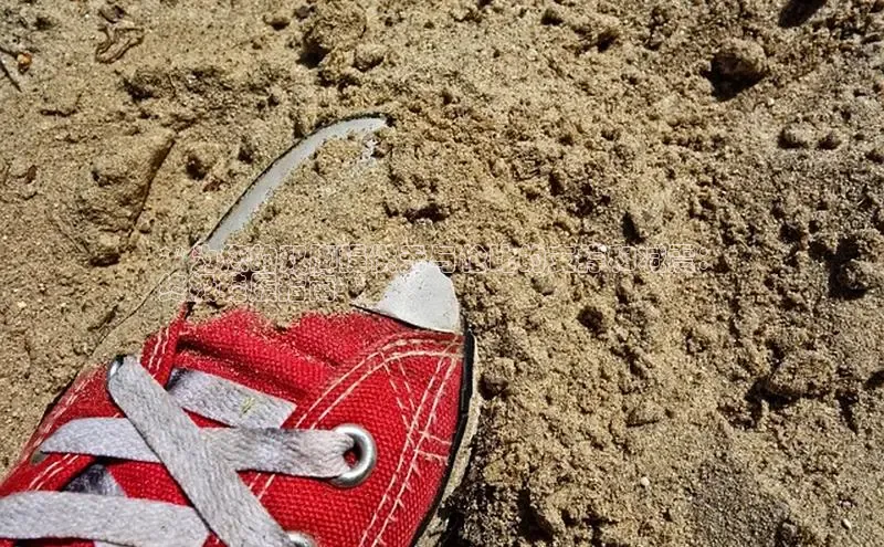 b体育下载入口app极氪智能科技**为您的双脚提供无与伦比的支撑和减震：
终极鞋履指南**