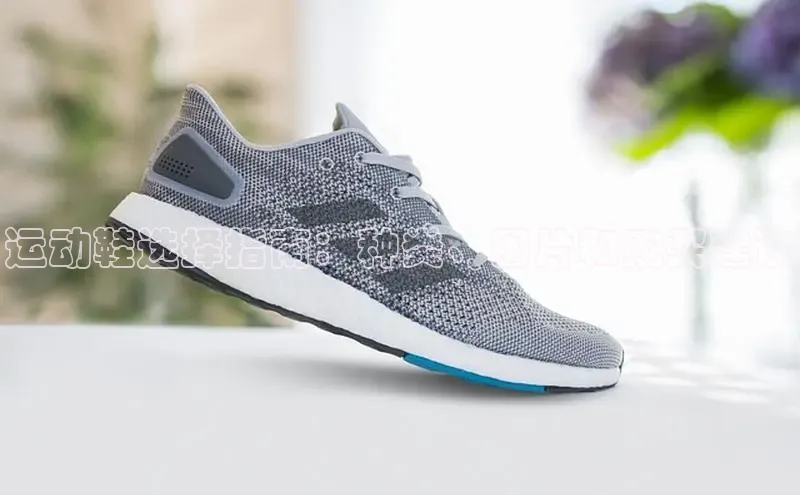 必一体育运动哇咔哇咔文化运动鞋选择指南：种类、图片和购买建议