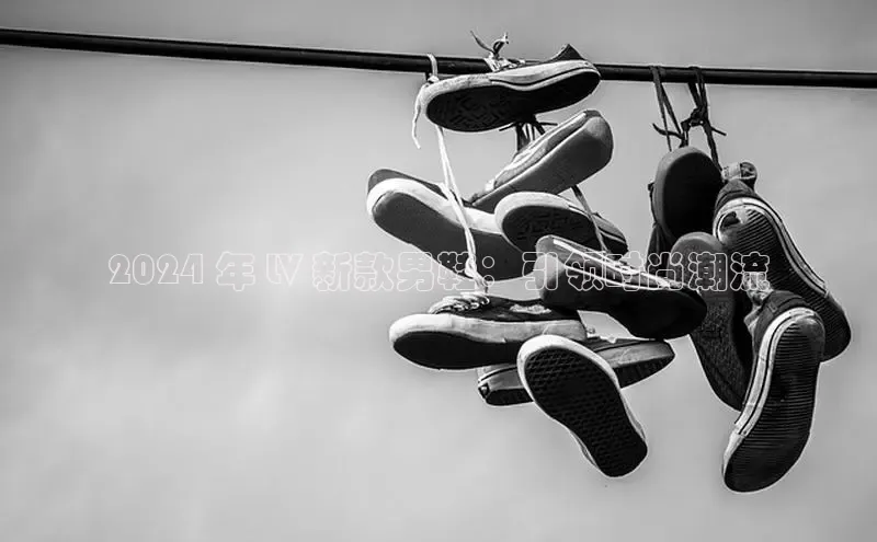 必一体育网页入口度小满理财