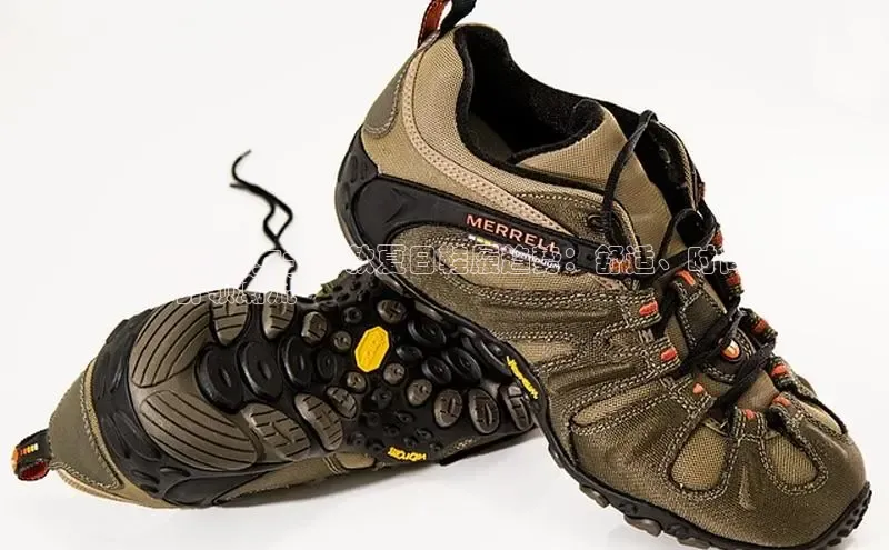 必一运动官网登录入口小红书2024 年女士新款夏日鞋履趋势：舒适、时尚
，引领潮流