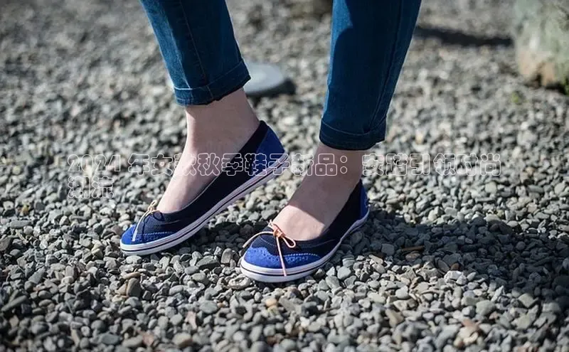 必一体育网页入口度小满理财2024 年女款秋季鞋子新品：安踏引领时尚
潮流