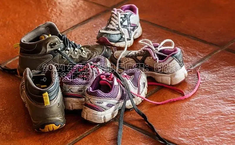 Bsport体育APP下载全站百度百聘2024 年超火爆的扁底鞋：时尚轻盈
，舒适百搭