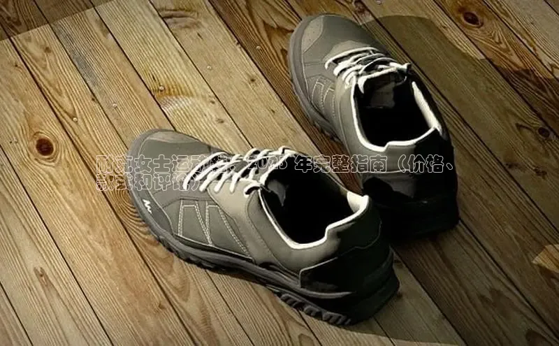 必一运动官网登录入口百度大脑耐克女士运动鞋：2023 年完整指南（价格、
款式和评论）