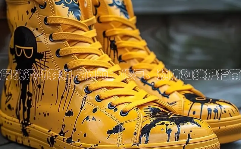 bsports必一体育网页版登录中文在线解决运动鞋掉皮问题：修复、预防和维护指南