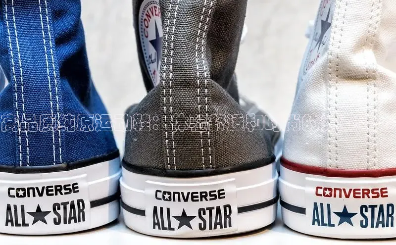 Bsport体育-官方网站诸葛科技高品质纯原运动鞋：体验舒适和时尚的完美结合