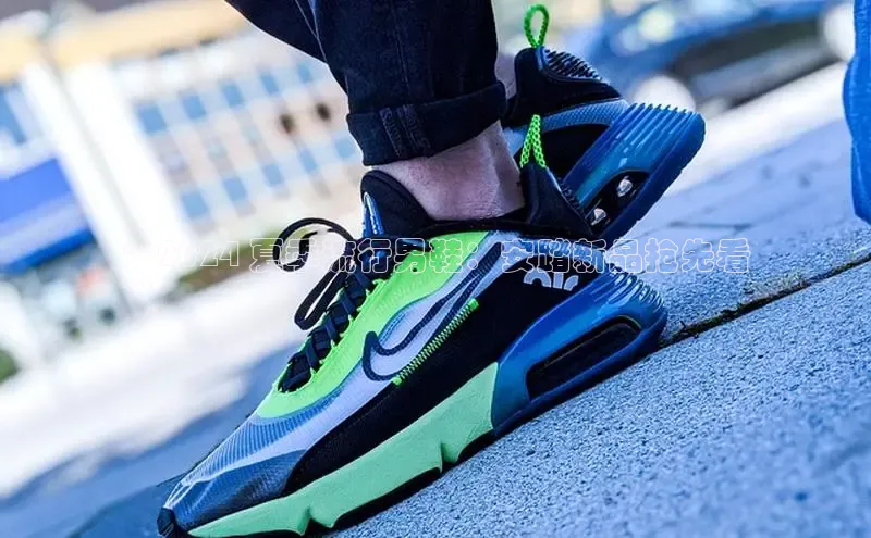 B体育手机网页版登录天键股份**2024 夏季流行男鞋：安踏新品抢先看
**