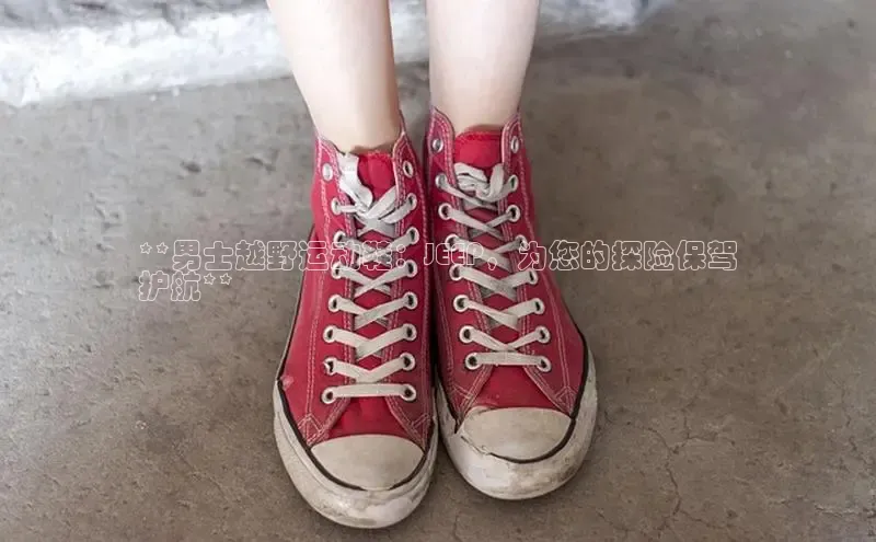 b体育登录入口app下载安装免费58同城**男士越野运动鞋：JEEP，为您的探险保驾
护航**