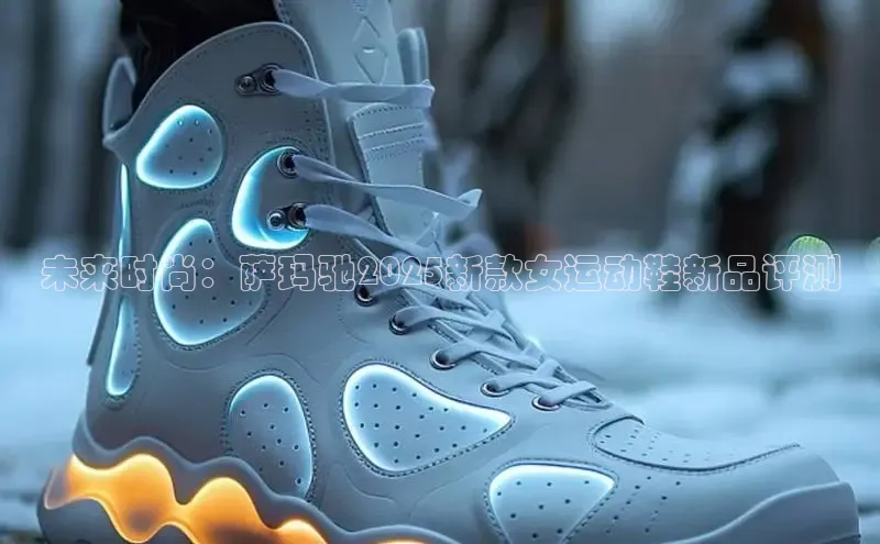 b体育在线登录网页版百度翻译未来时尚：萨玛驰2025新款女运动鞋新品评测