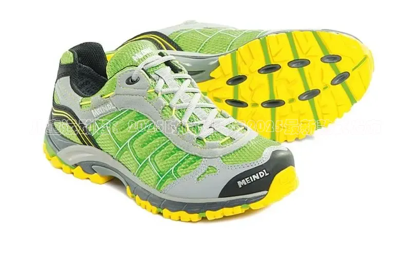 必一体育网页入口度小满理财儿童运动鞋：2025时尚趋势与2025最新款式发布