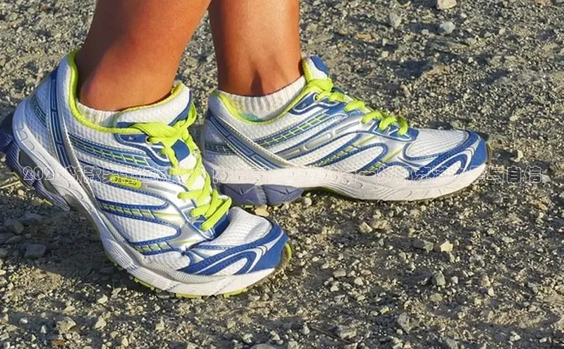 2025新款男士运动鞋：内增高，让你的每一步都充满力量与自信