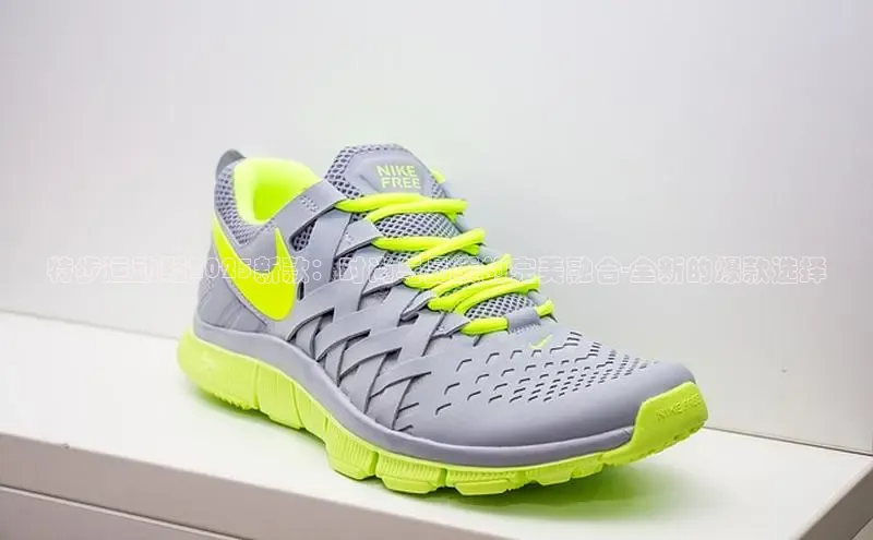 特步运动鞋2025新款：时尚与品质的完美融合-全新的爆款选择