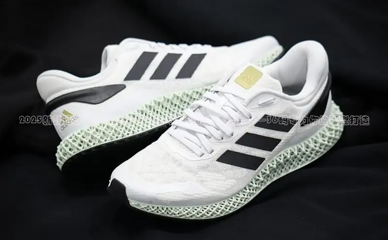 2025新款运动鞋：满足你对舒适与时尚的完美结合——36码专为你的脚型打造