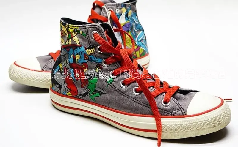 2025新款男装运动鞋：时尚与舒适的完美结合