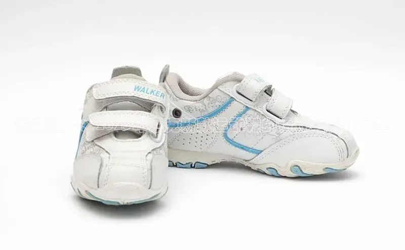 未来趋势：2025年匹克新款运动鞋的设计与科技展望