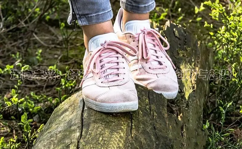 迈向未来：好孩子运动鞋2025的创新与趋势