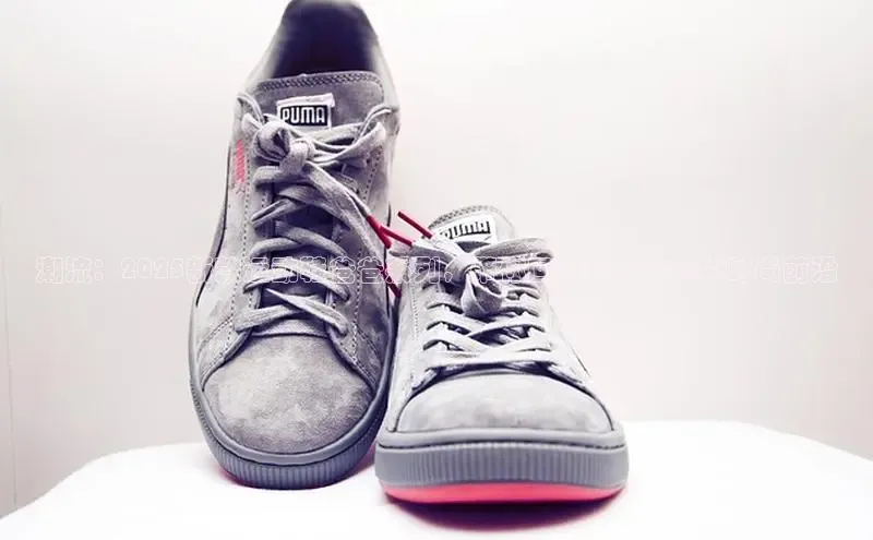 潮流：2025新款运动鞋爸爸系列，带你回归经典设计的时尚前沿