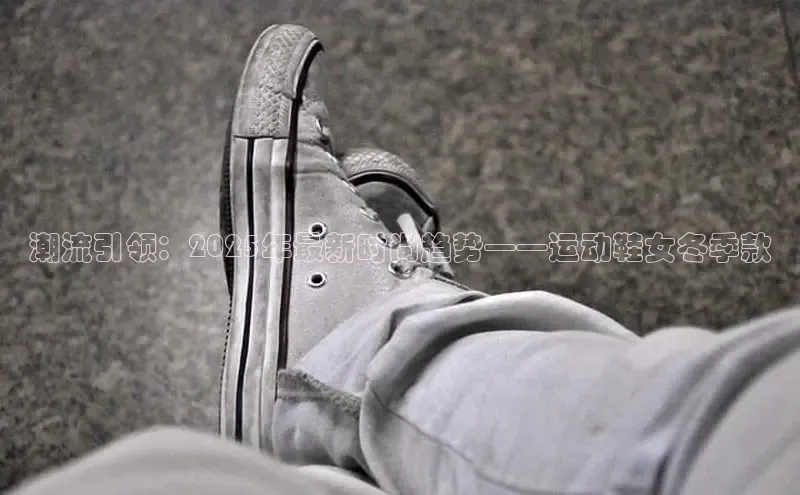 潮流引领：2025年最新时尚趋势——运动鞋女冬季款