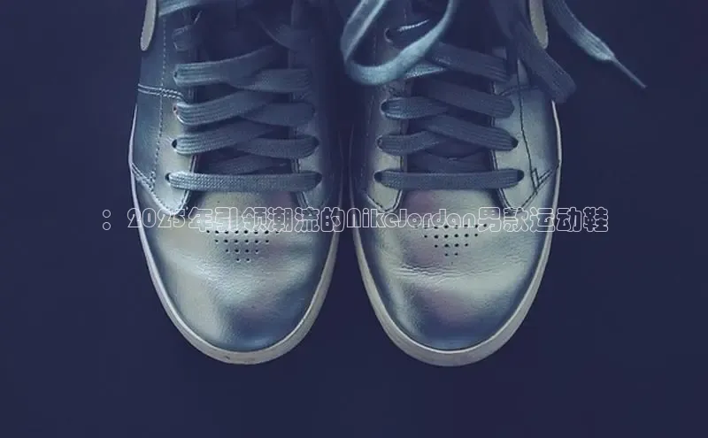 ：2025年引领潮流的NikeJordan男款运动鞋