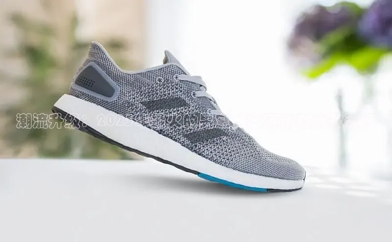 潮流升级：2025年最火的男宝帅气运动鞋新款资讯